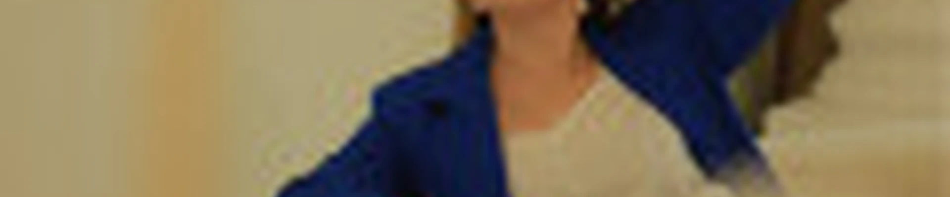 Шимкина Дарина