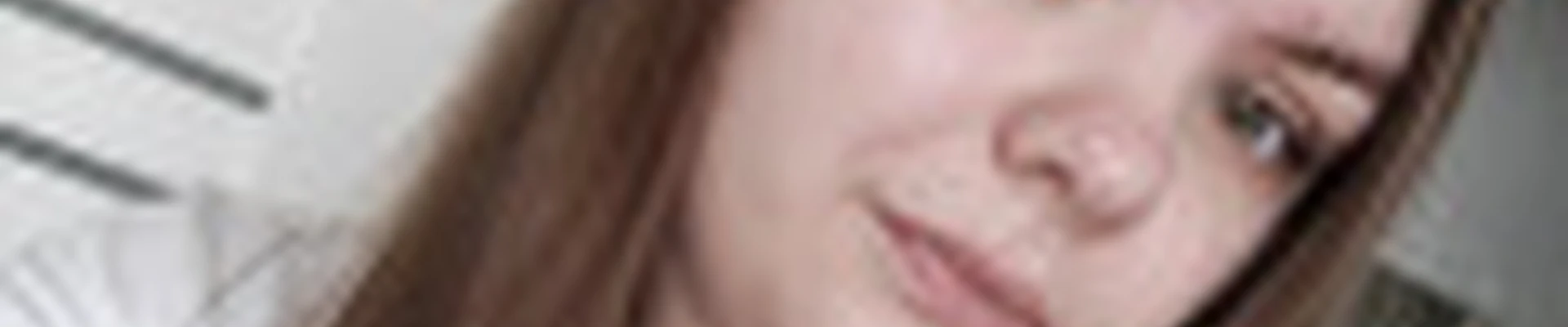 Новоторженова Алеся