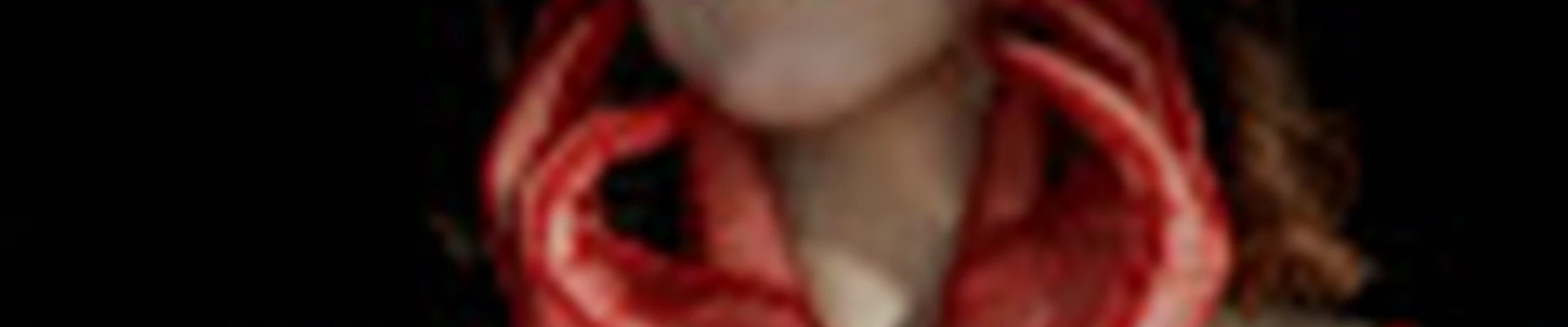 Пахнутова Ольга