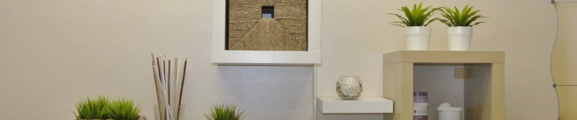 Elegant в Обнинске Калужская область, Обнинск, улица Гагарина, 13, 1 этаж