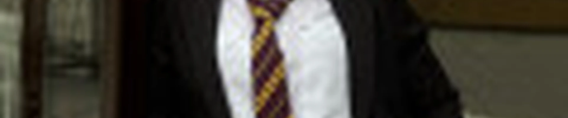 Школа парикмахерского искусства Mi.Lena