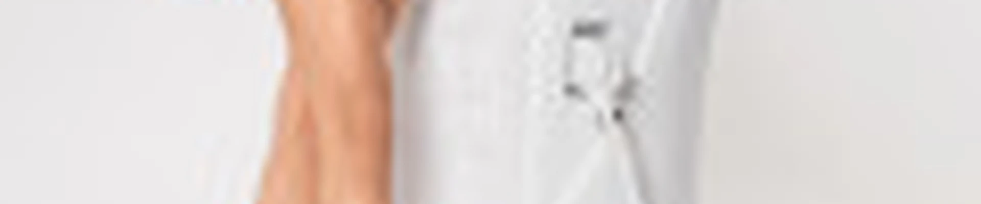 Студия лазерной эпиляции