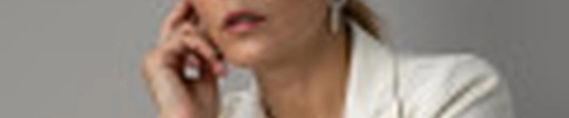 Ольга Горбачёва