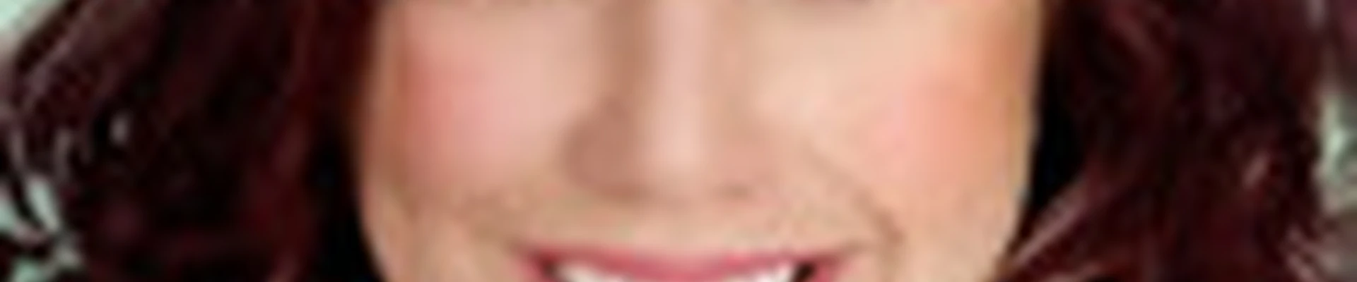 Татьяна Бурмистрова