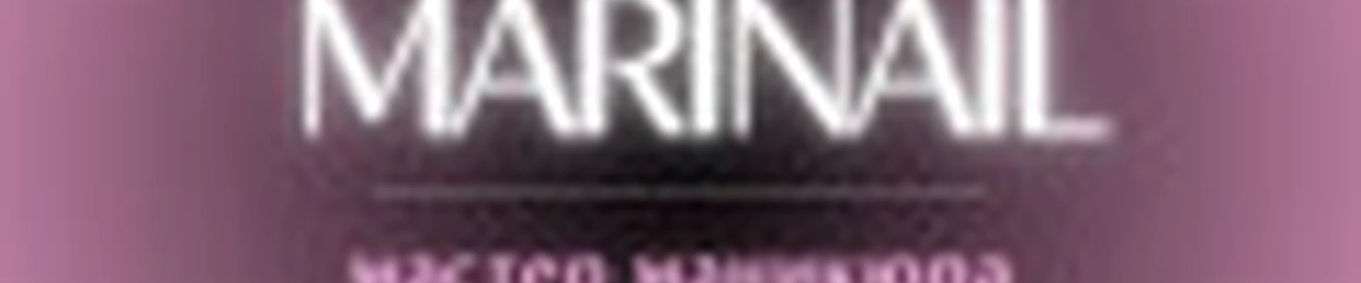 MARINAIL
