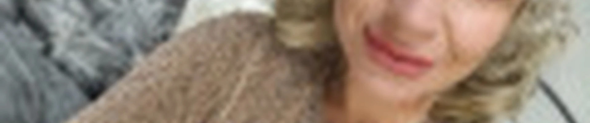 Анна Переходцева