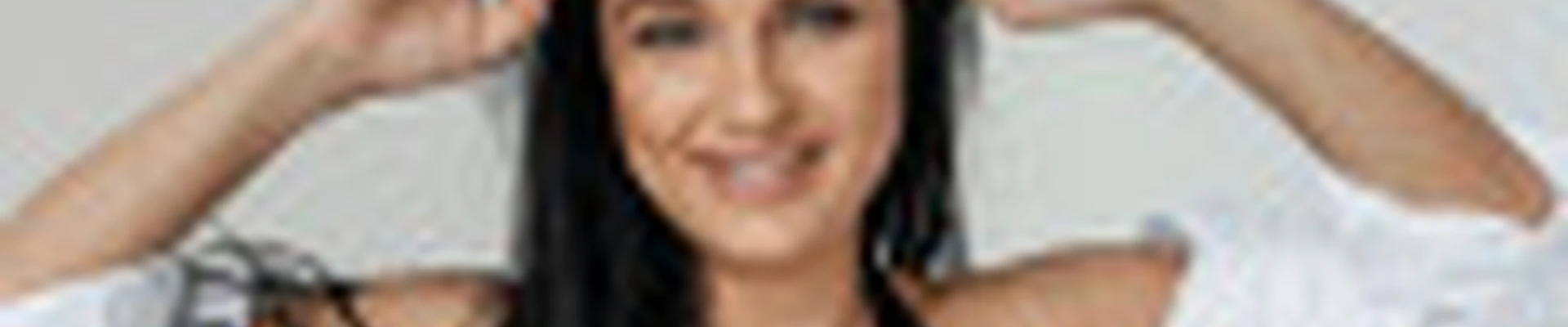 Спатарь Ирина