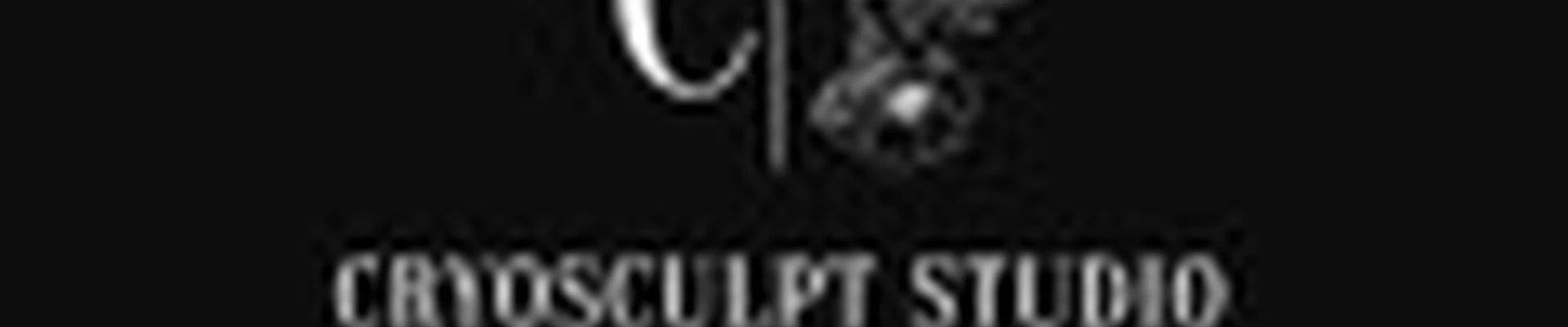CRYOSCULPT STUDIO