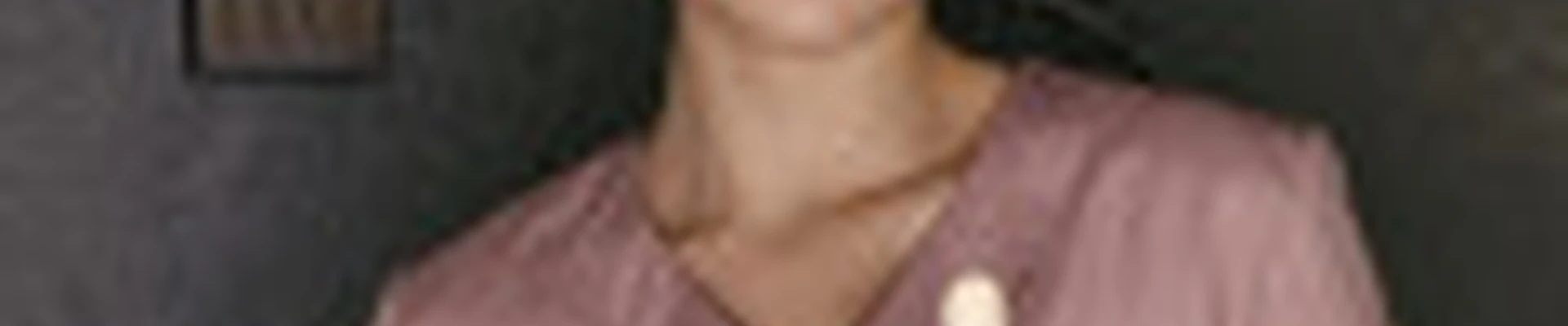 Inna Vinokurova