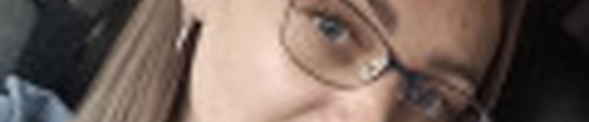 Оксана Амбилонова