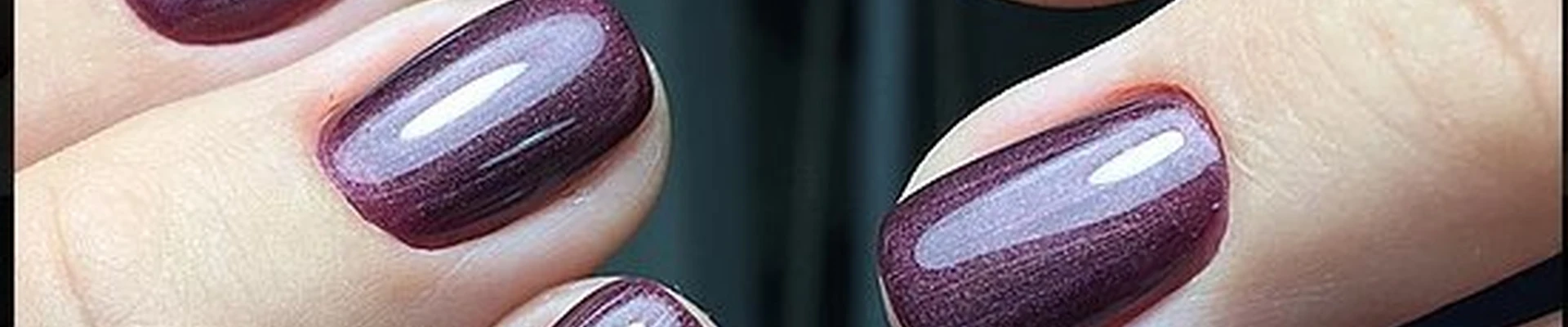 Альбина в Томске Томская область, Томск, Полины Осипенко, 31в, 2 этаж