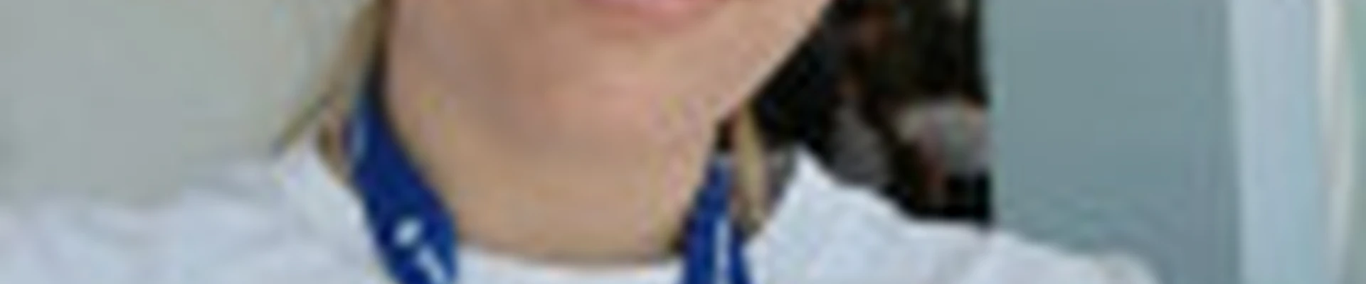 Карамельный Свет