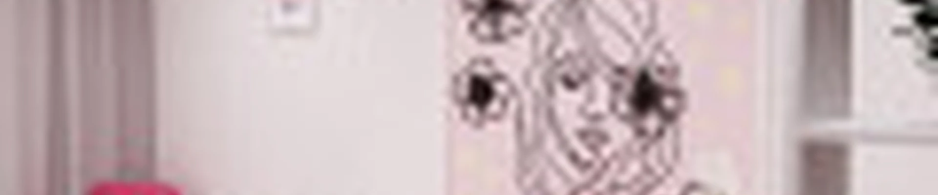 Lash & brows Nhk
