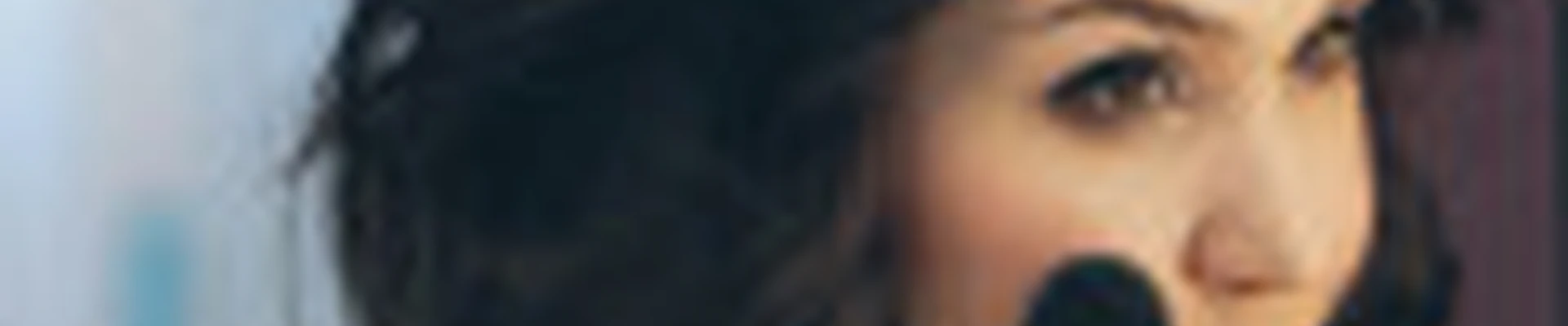 Никифорова Надежда