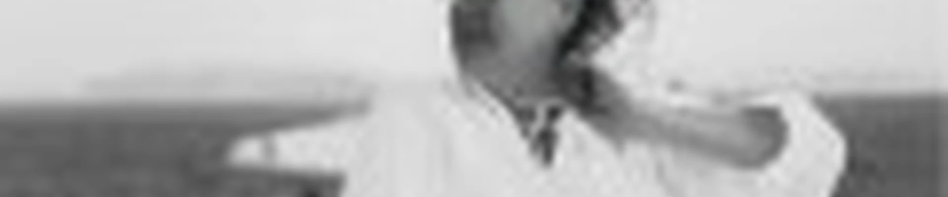 Елена Лагутина
