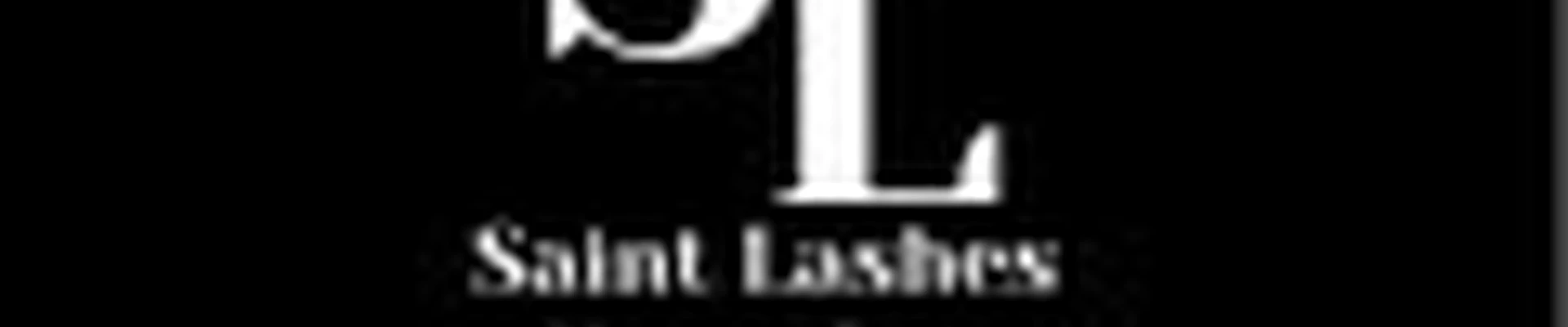Saint Lashes