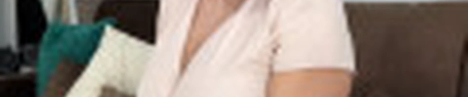 Светлозара