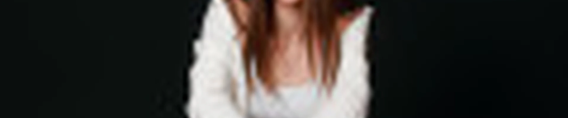 Мария Русинова