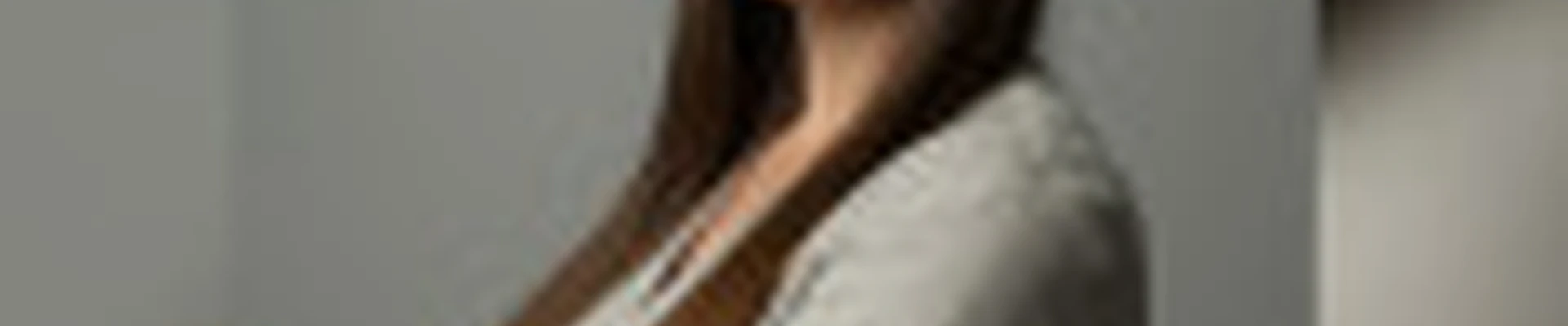 Veryasova_massage