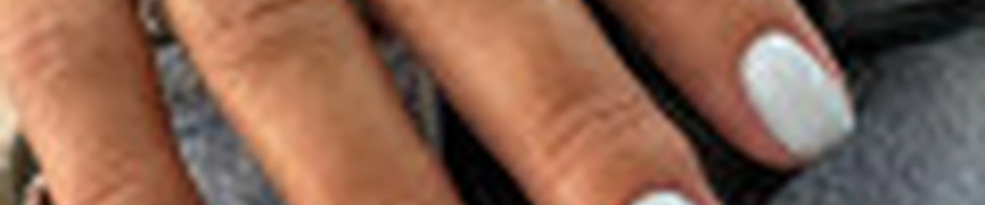 Мастерская Маникюра&педикюра