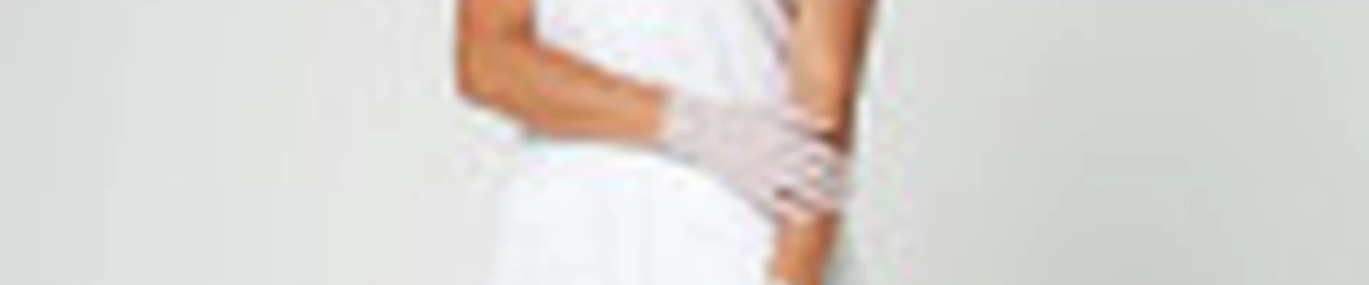 Галина Федорова