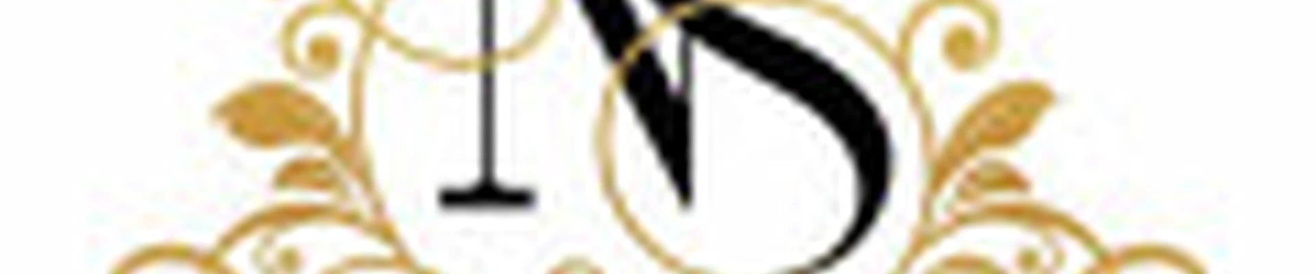 Сизова Елена