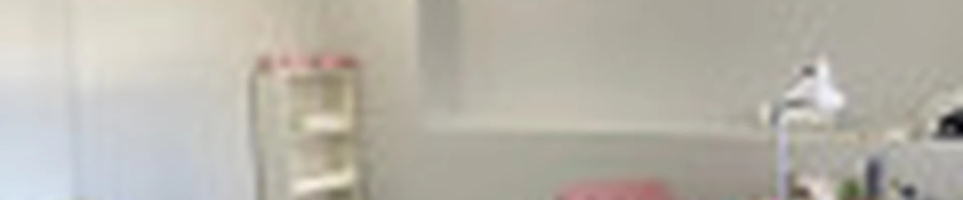 Саша