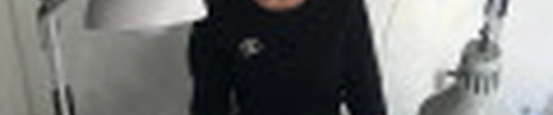 Анна Ткаченко