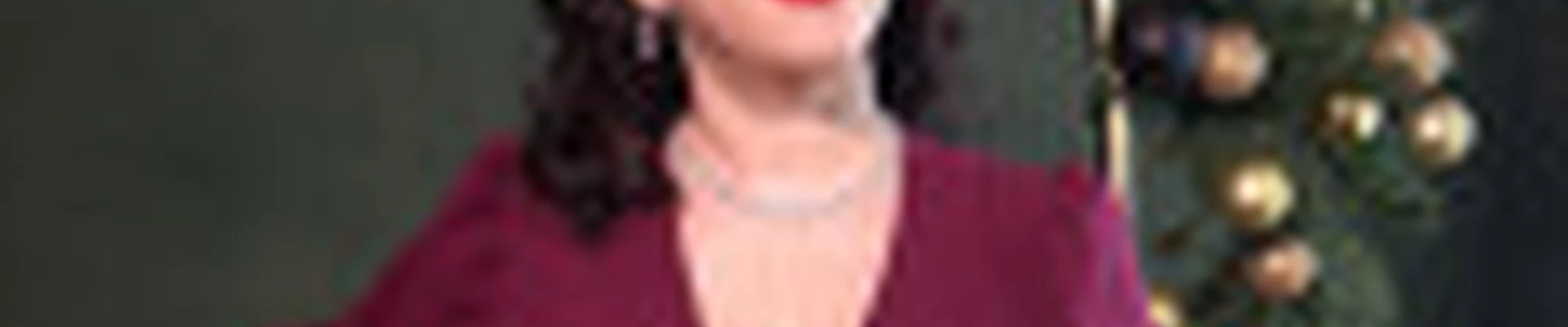 Ирина Баркова