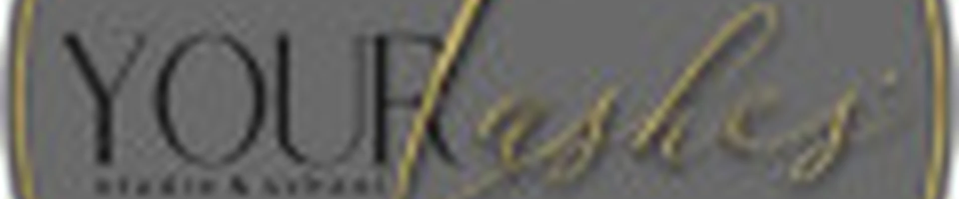 Юлия Сапронова