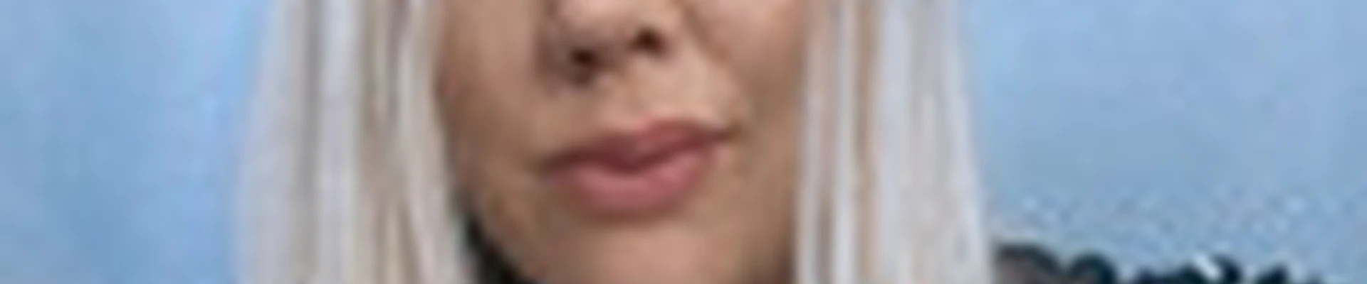 Юлия Щеглова