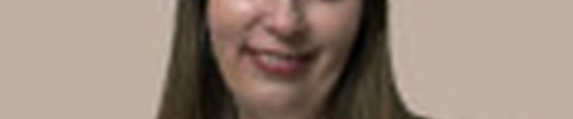 Татьяна Лоншакова