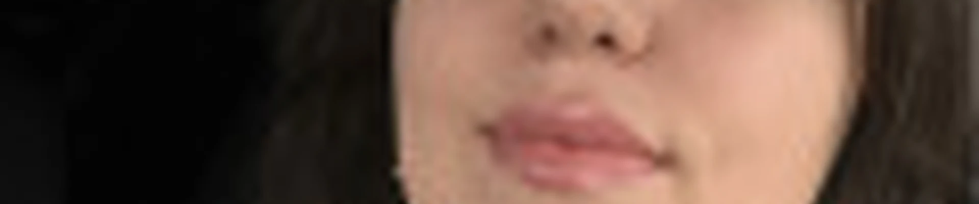 Гульназ Бакирова