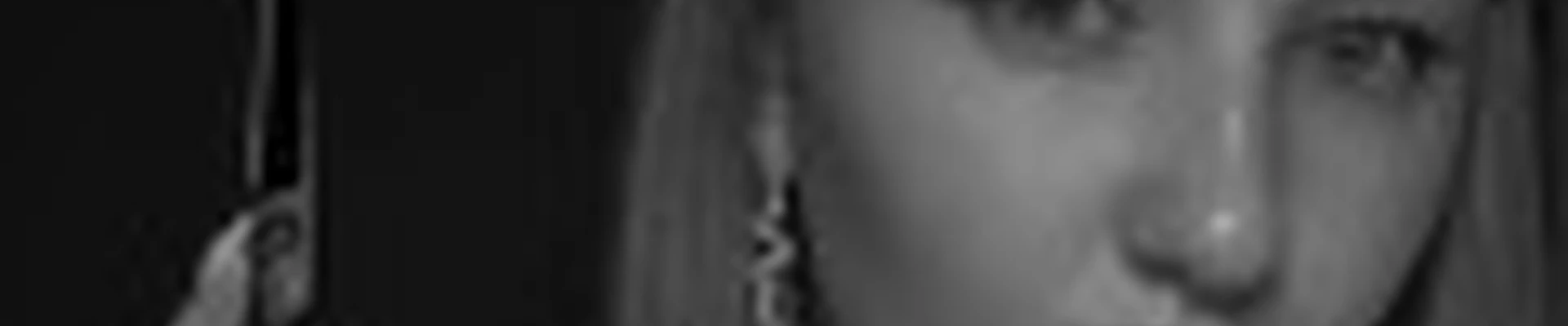 Барбер Екатерина