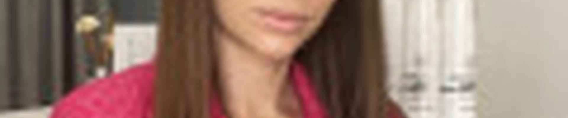 Студия "МАЛИНА"