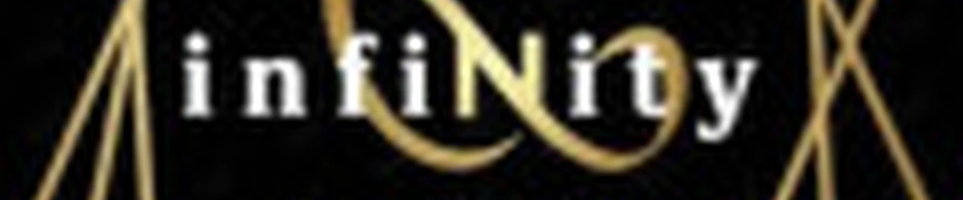 Infiniti