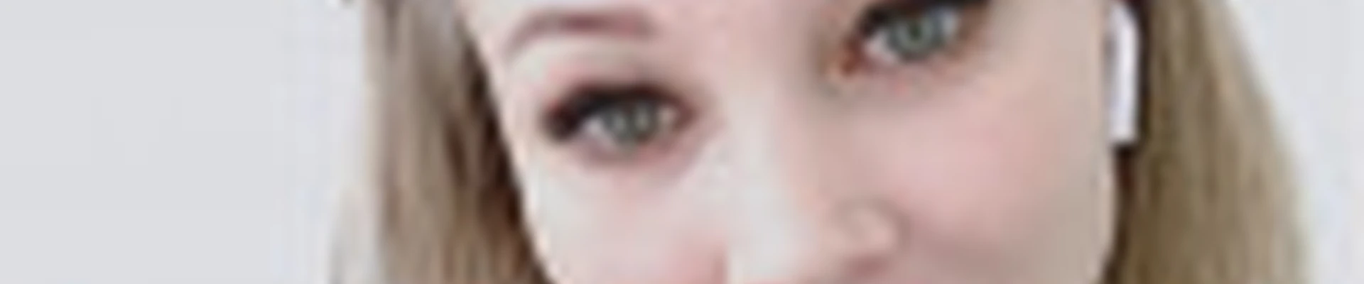 Барыкина Анна