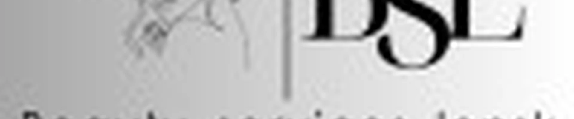 Beauti_services_lensk