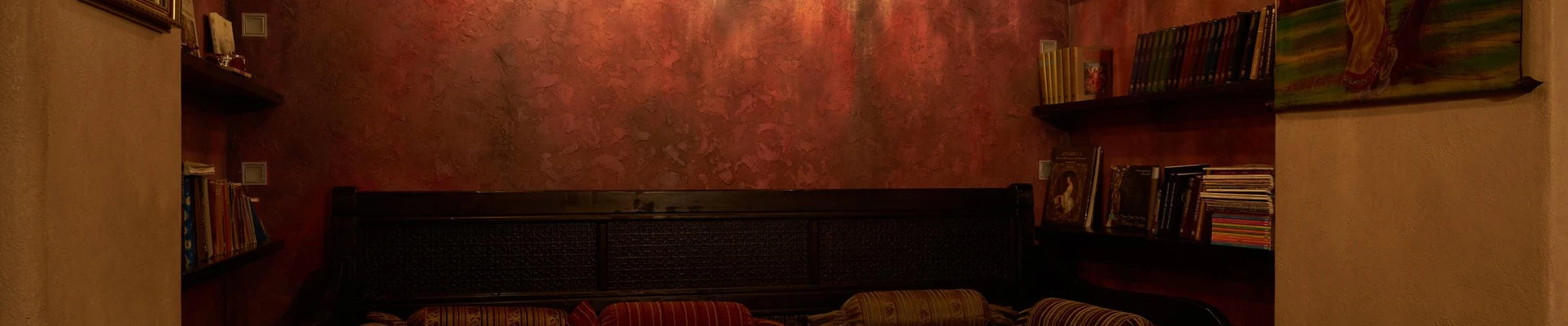 Звезда кино