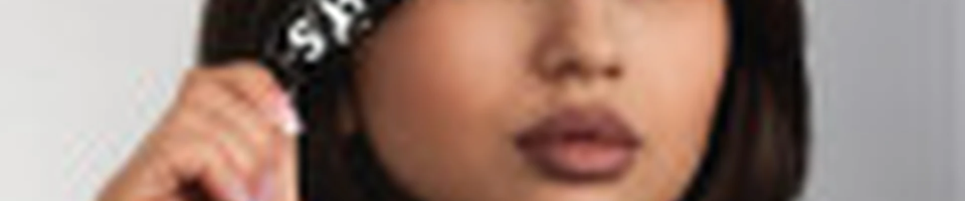 Марина Даньшина