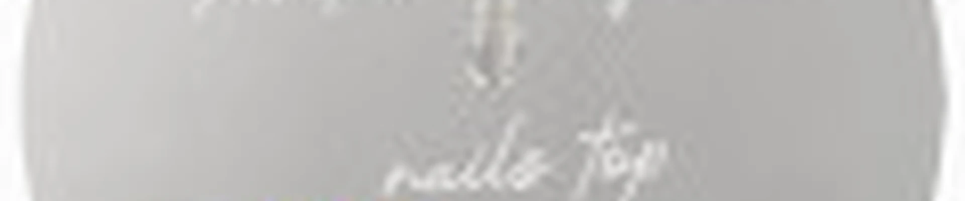 Татьяна Авдеева