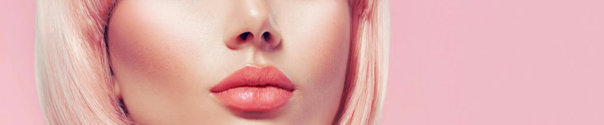 Хмелевская