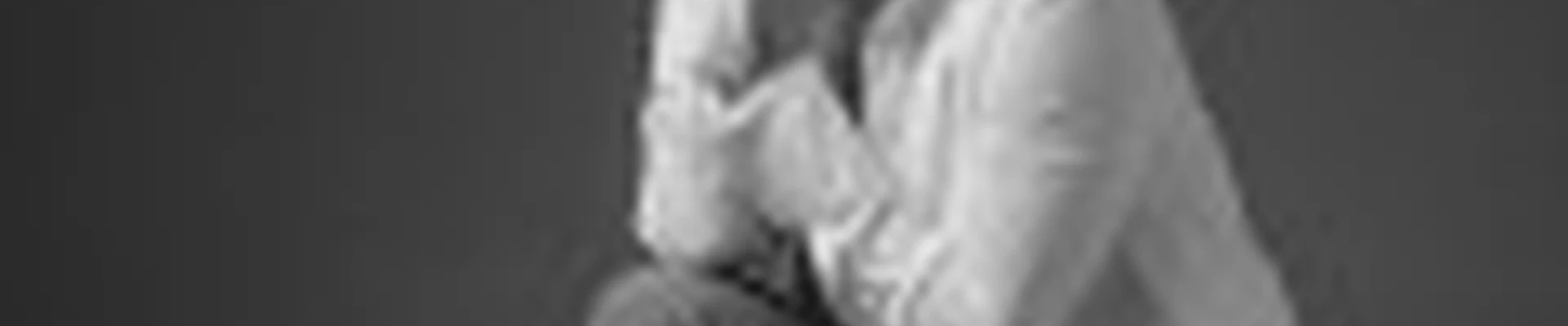 Кристина Носенко