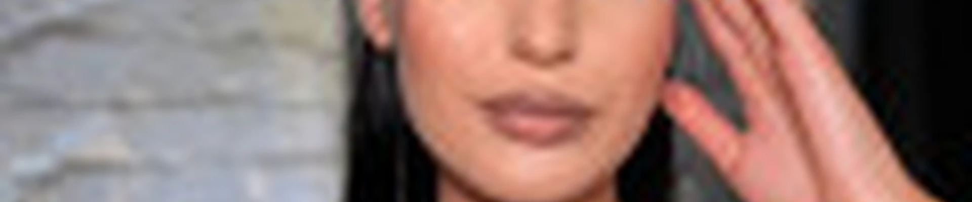 PRO нежность