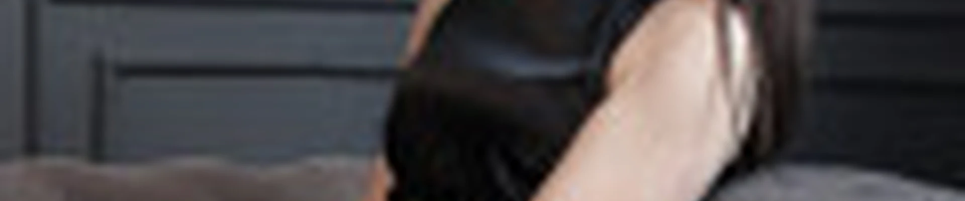 Студия Реконструкции Волос LovKeratin