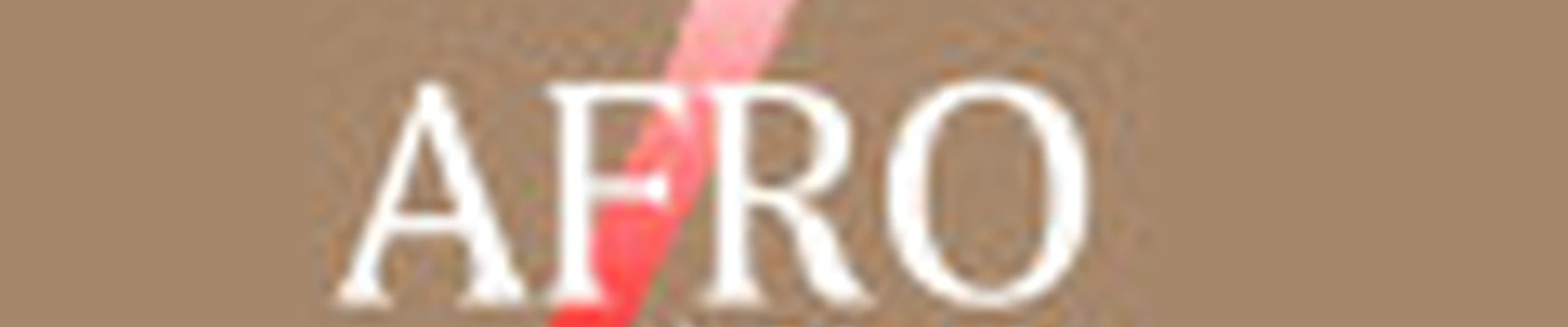AFRO_STUDIIO