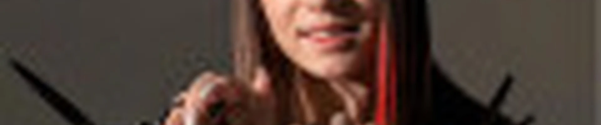 Кристина ❤️