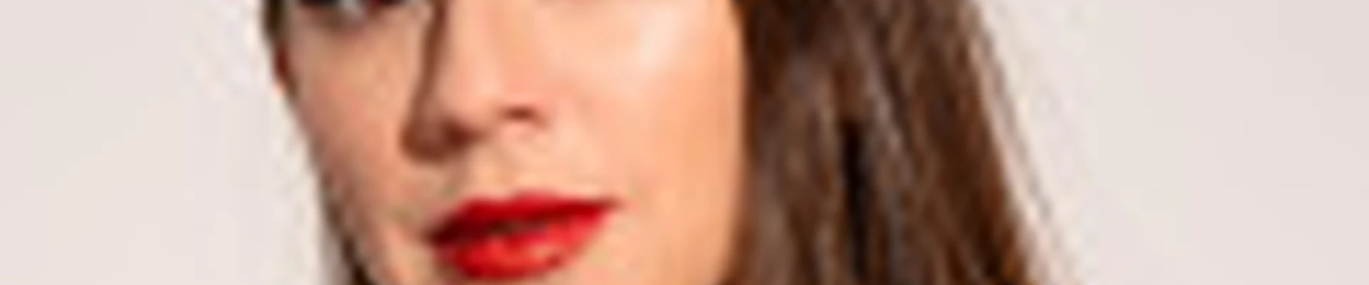 Екатерина Кульберг