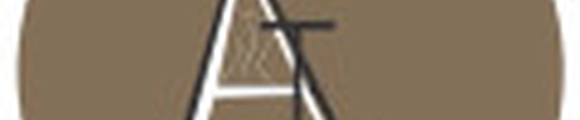 Академия тела