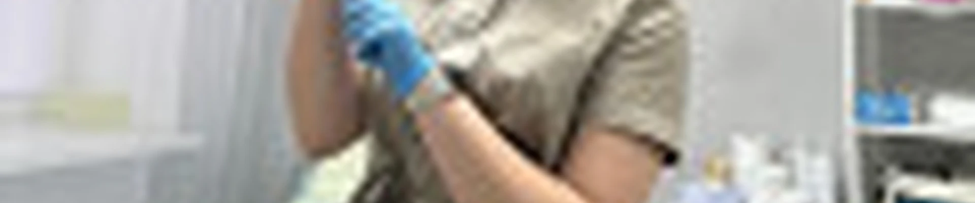 Вероника Яковлева